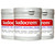 Sudocrem Antiseptic Healing Cream 400g Sudo Creme Cream (pack Of 3)