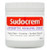Sudocrem Antiseptic Healing Cream 400g Sudo Creme Cream (pack Of 3)