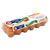 Eggland's Best Organic Grade A Brown Eggs Large, 12 Ct