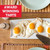 Eggland's Best Organic Grade A Brown Eggs Large, 12 Ct