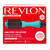 Revlon One-step Hair Dryer & Volumizer 4.25" Nylon Hot Air Brush, Ionic, Mint