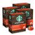 Starbucks Coffee Capsules For Nespresso Vertuo Machines — Medium Roast Single-origin Colombia — 4 Boxes (32 Coffee Pods Total)