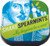 Mints: After Shakespeare Mints