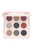 Beauty Bakeries- Breakfast In Bed- Eyeshadow Palette, 9 Shades