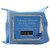 Neutrogena Makeup Remover Cleansing Towelettes, Refill Pack, 25 Count