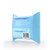 Neutrogena Makeup Remover Cleansing Towelettes, Refill Pack, 25 Count