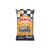 Mac's Salt & Pepper Pork Skins , 5 Oz (pack 7)