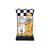 Mac's Salt & Pepper Pork Skins , 5 Oz (pack 7)