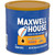 Maxwell House Medium Roast Wake Up Roast Ground Coffee, 30.65 Oz. Canister