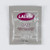 1 Pack Lalvin Qa23 White Wine Yeast