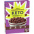 Chocolate Wonderworks, Keto Friendly Cereal, 10.2 Oz Box