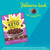 Chocolate Wonderworks, Keto Friendly Cereal, 10.2 Oz Box