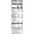 Chocolate Wonderworks, Keto Friendly Cereal, 10.2 Oz Box