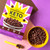 Chocolate Wonderworks, Keto Friendly Cereal, 10.2 Oz Box