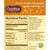 Celestial Seasonings Honey Vanilla Chamomile Herbal Tea Bags, Boxes Of 20ct, 1.4oz.
