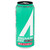 Adrenaline Shoc 05 Watermelon Smart Energy Drink, 16 Fl Oz