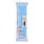 Good To Go, Snack Bars, Gmo Free, Vanilla Almond, 9 Ct, 1.41 Oz