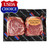 Beef Choice Angus Bacon Wrapped Sirloin Steak, 0.41 - 2.0 Lb