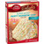Betty Crocker Delights Super Moist Party Rainbow Chip Cake Mix 15.25 Oz (pack Of 2)