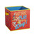 Paw Patrol 2 Pack Light Up Kids Storage Cubes