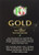 Pg Tips Gold Best Tasting Blend (80 Tea Bags)