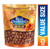 Blue Diamond Almonds Habanero Bbq Flavored Snack Nuts, 25 Oz Resealable Bag (pack Of 1)