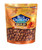 Blue Diamond Almonds Habanero Bbq Flavored Snack Nuts, 25 Oz Resealable Bag (pack Of 1)