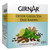 Girnar Detox Green Tea, 10 Sachet Pack