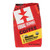 Equal Exchange, Organic, Coffee, Breakfast Blend, Ground, 12 Oz