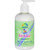 Rainbow Research Baby Lotion Unscented 8 Ounce