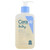 Cerave Baby Wash & Shampoo 8 Oz