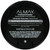 Almay Pressed Powder, Medium Meets Deep