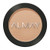 Almay Pressed Powder, Medium Meets Deep