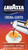 Lavazza Italian Espresso Crema Gusto Ground Coffee, 8.8 Oz