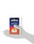 Lavazza Italian Espresso Crema Gusto Ground Coffee, 8.8 Oz