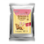 Prince Of Peace Ginger Chews With Lychee, 1 Lb. – Candied Ginger – Lychee Flavored Candy – Lychee Ginger Chews – Ginger