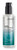 Joico Curl Confidence Defining Creme - 6 Oz