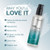 Joico Curl Confidence Defining Creme - 6 Oz