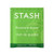 Stash Premium Green Tea Bags, 20 Ct, 1.4 Oz