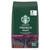 Starbucks French Roast, Whole Bean Coffee, Dark Roast, 28 Oz