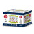 Skinnypop Popcorn Snack Bags (0.65 Ounce, 28 Count)