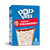 Pop-tarts Toaster Pastries, Frosted Strawberry, 13.5 Oz, 8 Count