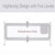 74''(l) Height Bed Rail For Toddlers,  1 Pack  Adjustable Infant Bed Guard Safety Barrier For Kids Twin,queen & King Mattress