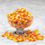 Mrs. Kimball's Candy Corn, 16oz.