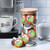 San Francisco Bay Organic Rainforest Blend One Cup Coffee Pods