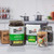 San Francisco Bay Organic Rainforest Blend One Cup Coffee Pods