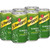 Schweppes Ginger Ale Soda, 7.5 Fl Oz Mini Cans, 6 Pack