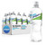 Propel, Kiwi Strawberry, Zero Calorie Sports Drinking Water With Electrolytes And Vitamins C&e, 16.9 Fl Oz (12 Count)
