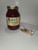 Aliska's Amazing Phenomenal Fruit Punch Pickles