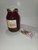 Aliska's Amazing Phenomenal Fruit Punch Pickles